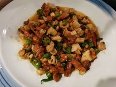 -钦善斋(武侯祠店)