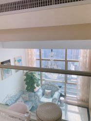 -久匠·纹眉半永久野生眉