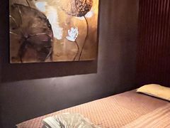 -菩泰·泰式草本按摩SPA(武汉新天地南馆店)