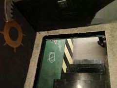 -MOJO密室逃脱(中街旗舰店)