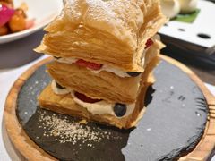 -晓粤·惹味粤菜(凯德乐峰广场店)