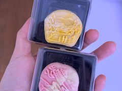 -知味观(湖滨店)