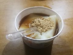 特色凉糕-好吃狗凉糕总店