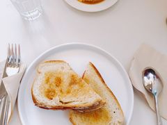 -Bitter酒吧(五原路店)