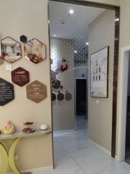 -菩羽·专业美胸·连锁养护中心