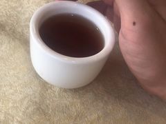 -长润·濑尿烧鹅