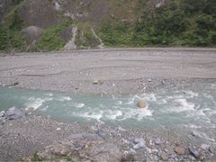 -太鲁阁公园