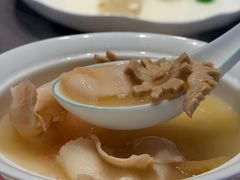 -许家菜(望江店)