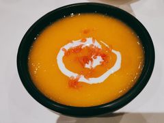 -上海1号私藏菜(静安店)