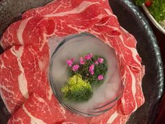 -捞王猪肚鸡火锅(昆山店)