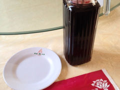 iphone_upload_pic-横道佛手居筋饼店