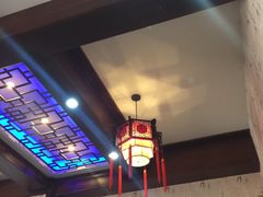 -长兴菜馆(高桥店)