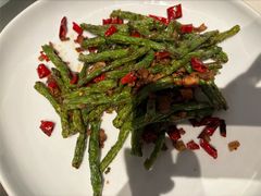 -辛香汇·现炒川菜(小寨原力场-西北首店)