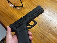-战甲射击中心·茶室