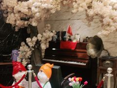 -和记小菜(七宝店)