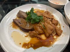 -吴记富苑(朝阳店)