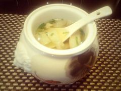 -王府茶楼茶宴·创意菜(大观园总店)