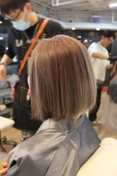 -美丽匯形象定制