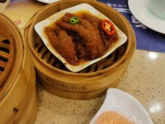 -点都德(盘福楼店)