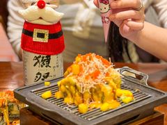 -熊藏居酒屋(kkone店)