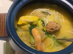 -苏梦江南·淮扬菜(夫子庙店)