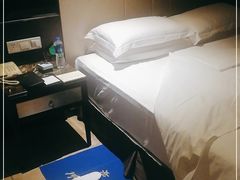 -河南省黄河迎宾馆