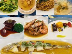 -麟1929(外滩店)