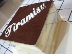 -御品轩(边家村店)