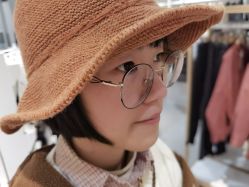 -XY形象设计/烫发·染发·接发