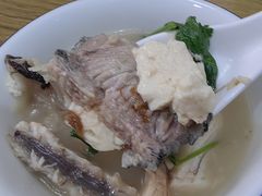 -金鹏鱼肉馆