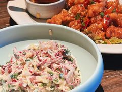 -BELLOCO倍乐(静安店)