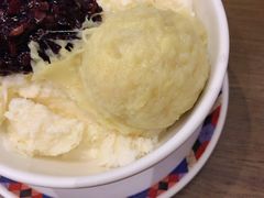 -糖纸甜品(印象城店)