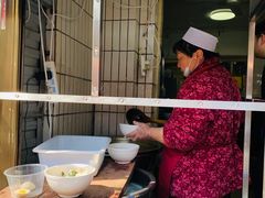 -清真·宏顺祥卤汁凉粉(大皮院店)