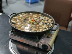 -顺德哥卜卜贝(旗舰店)