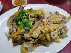 -肥弟大排档(汕樟路店)