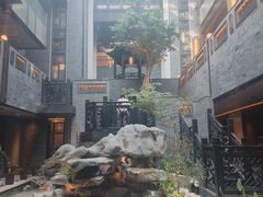 -广州酒家(文昌总店)