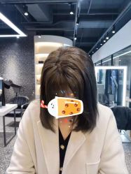 -丝语萱形象