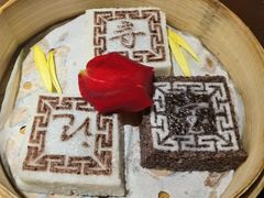 -寻宝记绍兴菜(鲁迅路店)