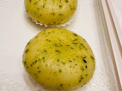 -绿岛国际酒店·海鲜酒楼(八七路店)