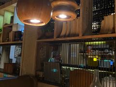 -70后饭吧(府河街店)