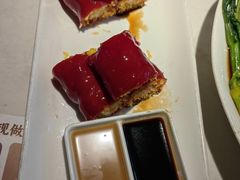 -避风塘·老港味餐厅(虹口龙之梦店)