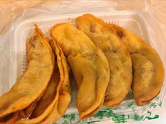 -清真·西北桥头拉面大王(丁家桥店)