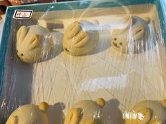 -合景·悠方(成都店)
