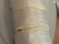 -花悦豆香