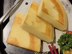 -松雅轩(大源店)