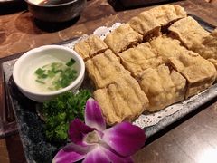 -同仁四季椰子鸡(海岸城天利店)