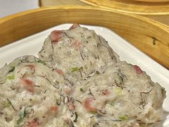 -珍之宝御品·寻味顺德(容桂渔人码头店)