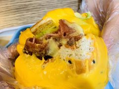 -牛纽塔·牛人堡(群众路店)