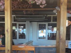 -缘福乡村铁锅炖民宿(八达岭店)
