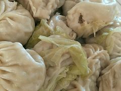 -北戴河转鱼·炒螃蟹酱餐厅